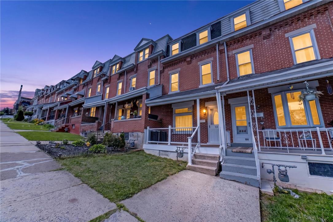 924 5th Street