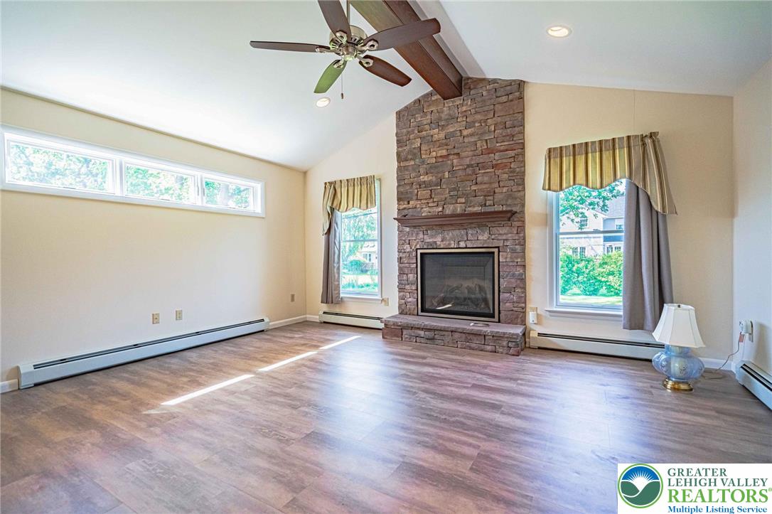 5902 Holiday Drive