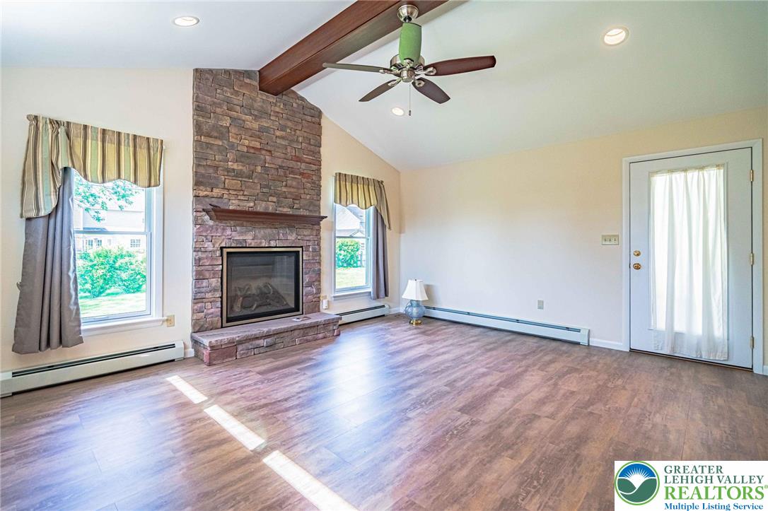 5902 Holiday Drive