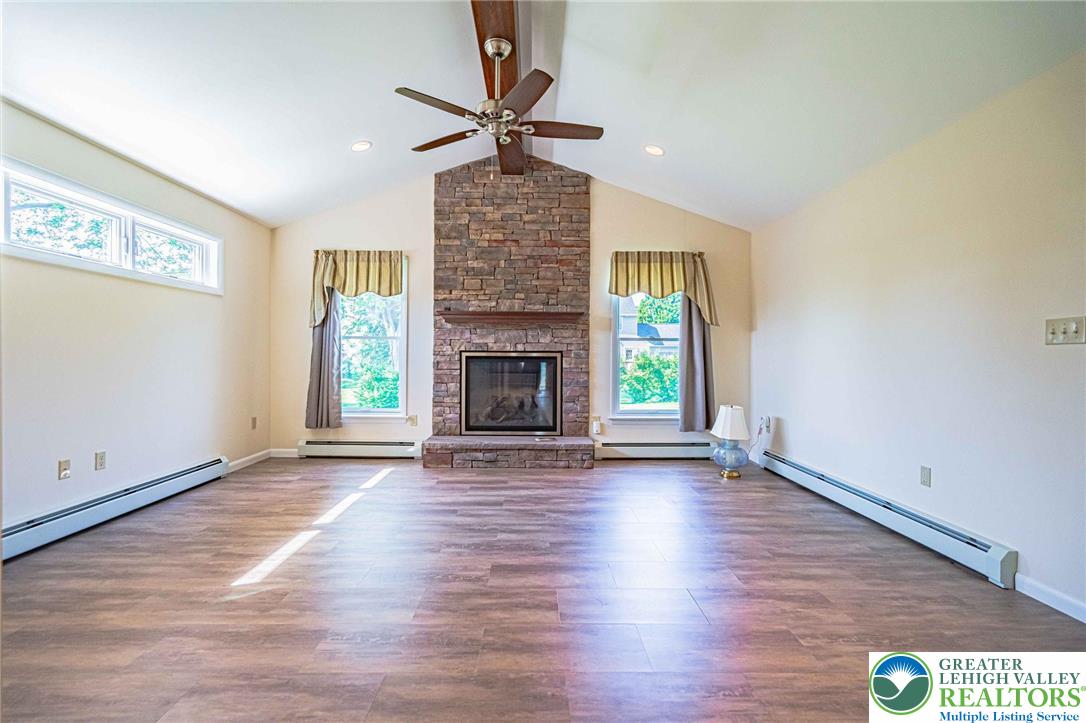 5902 Holiday Drive