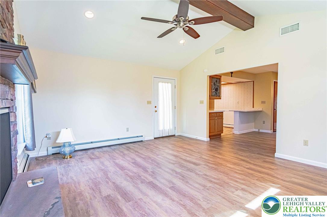 5902 Holiday Drive