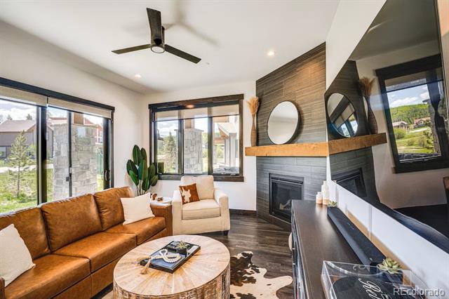 72 Meadow Creek Lane Unit: F 104