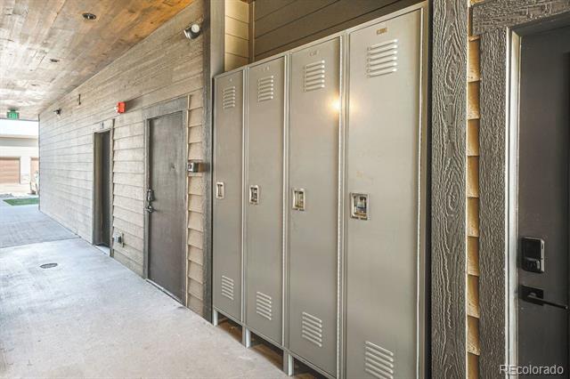 72 Meadow Creek Lane Unit: F 104