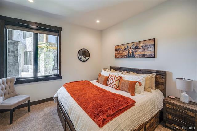 72 Meadow Creek Lane Unit: F 104