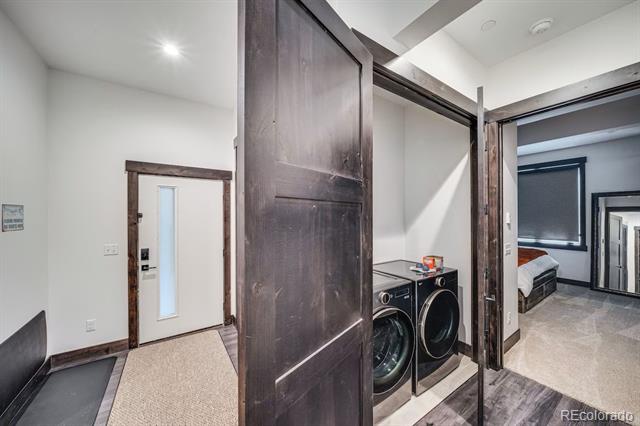 72 Meadow Creek Lane Unit: F 104