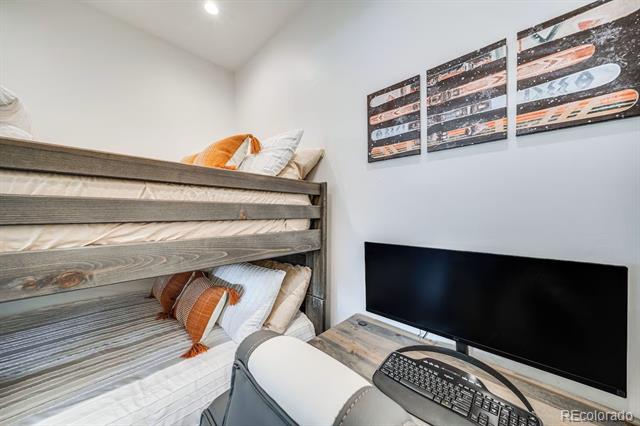 72 Meadow Creek Lane Unit: F 104