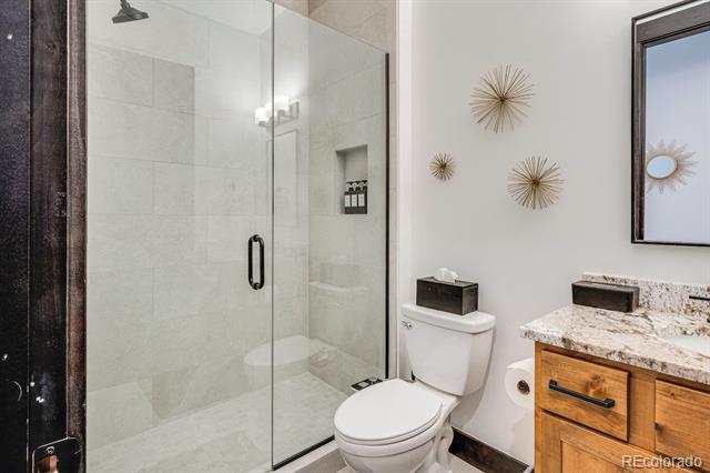 72 Meadow Creek Lane Unit: F 104