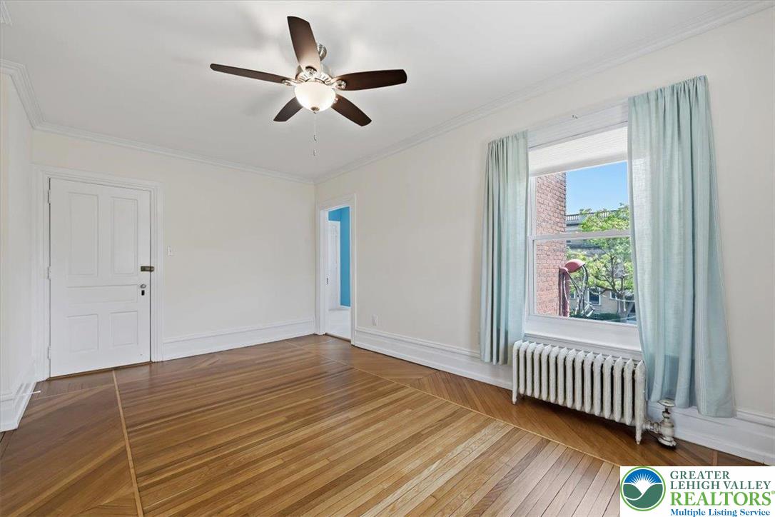 606 5th Street