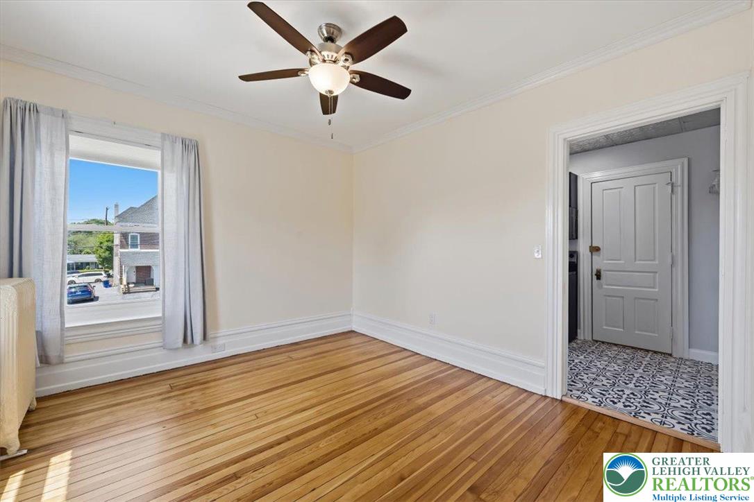 606 5th Street