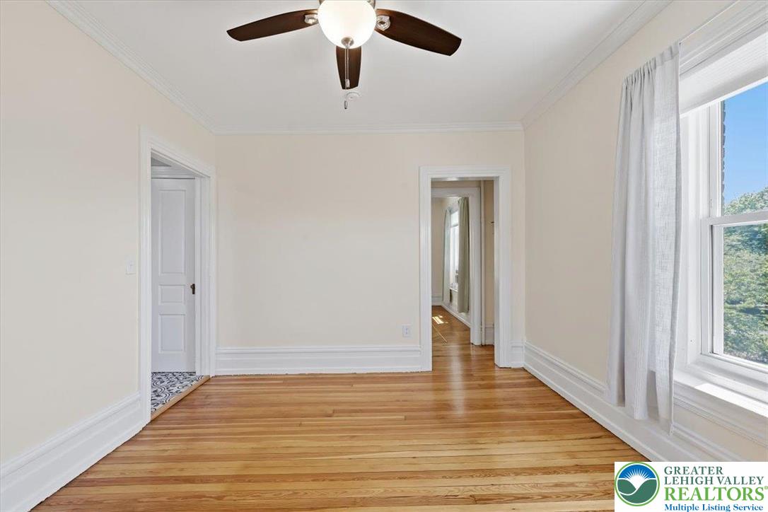 606 5th Street