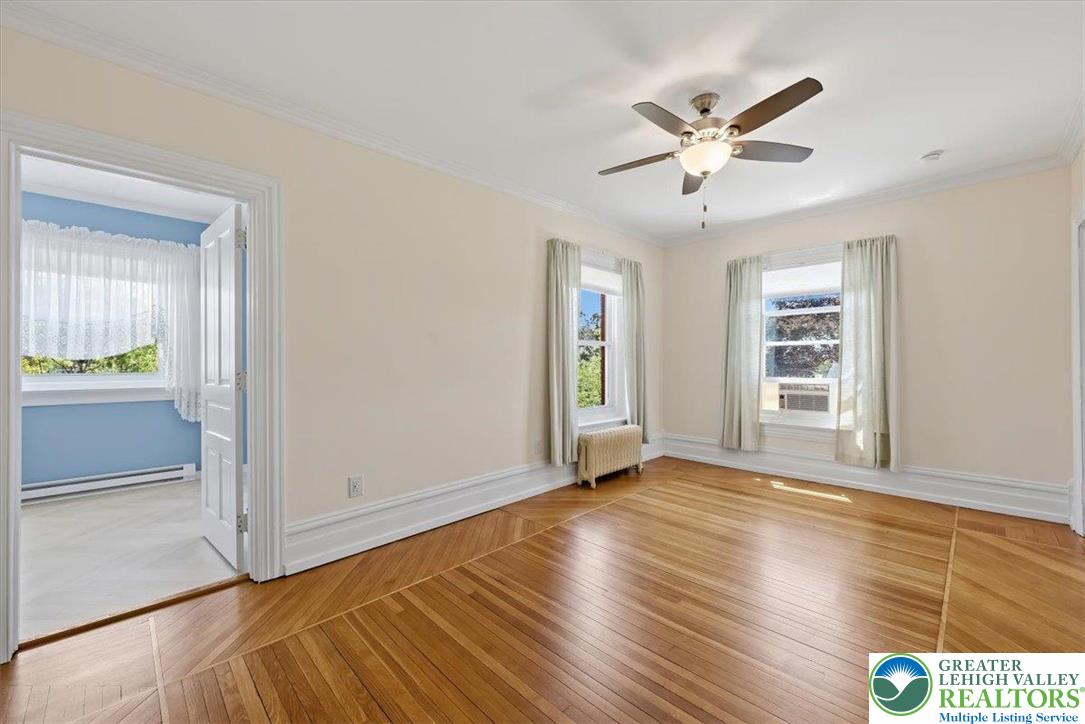 606 5th Street