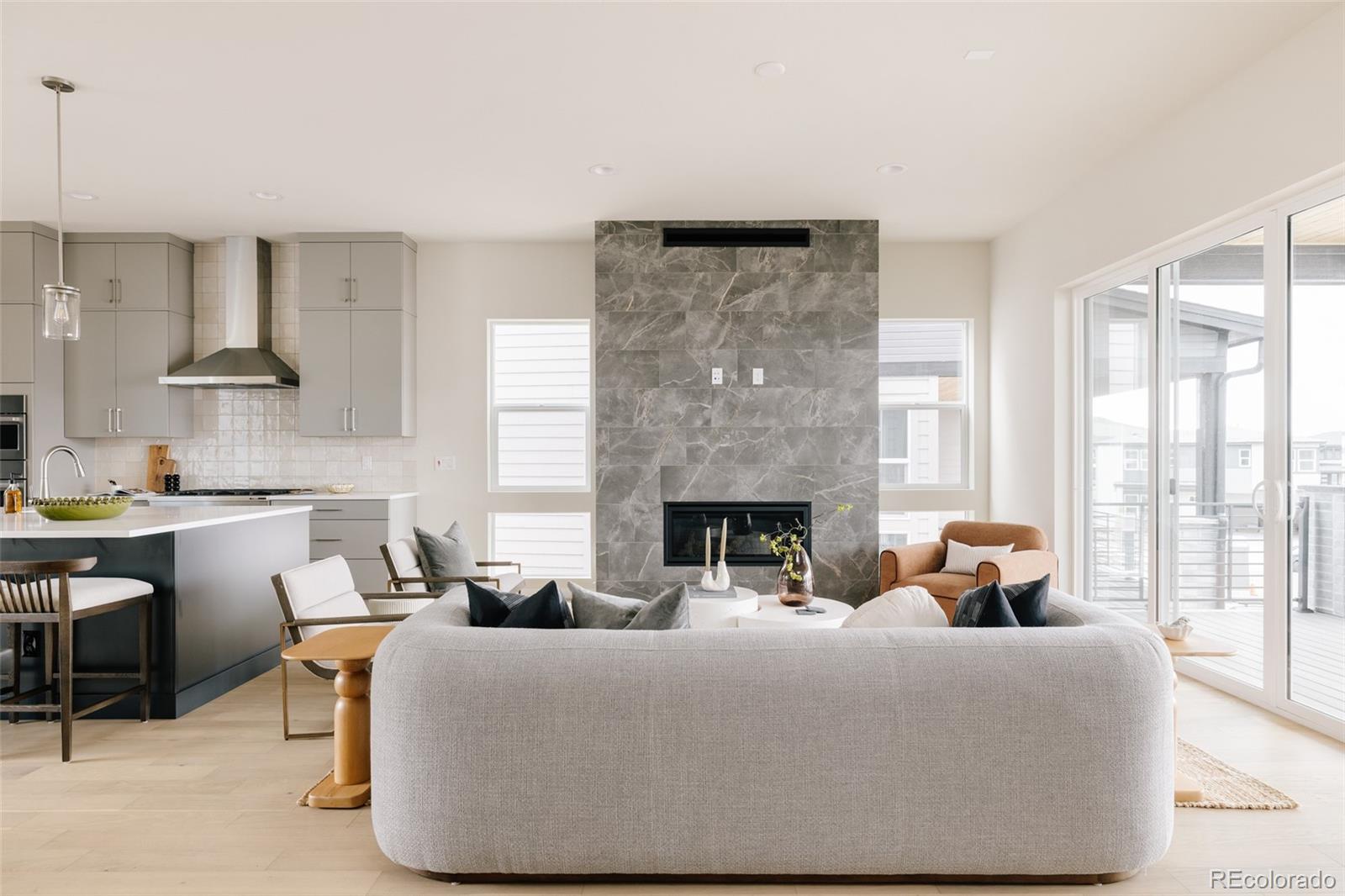 11379 Alla Breve Circle