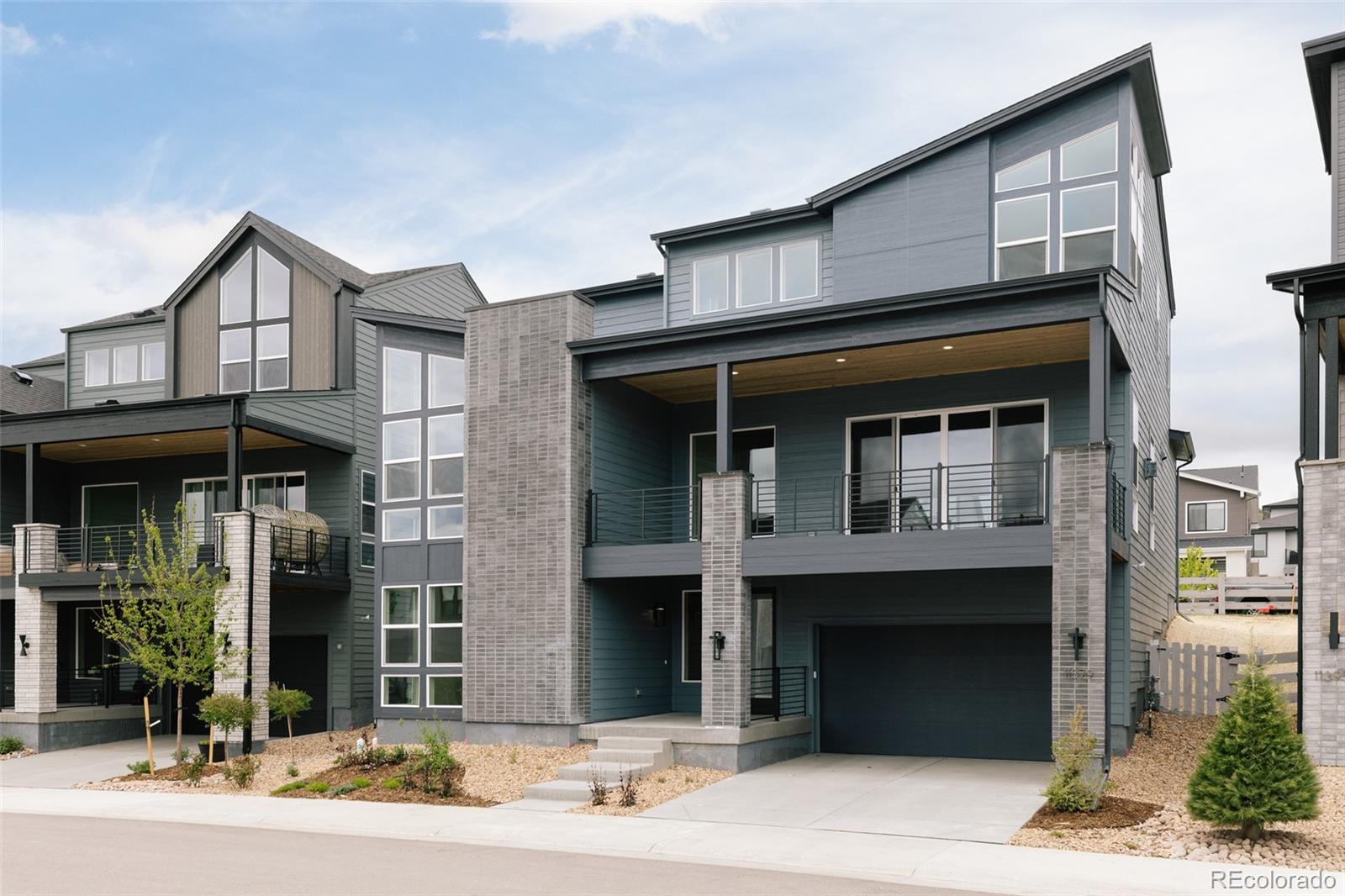 11379 Alla Breve Circle