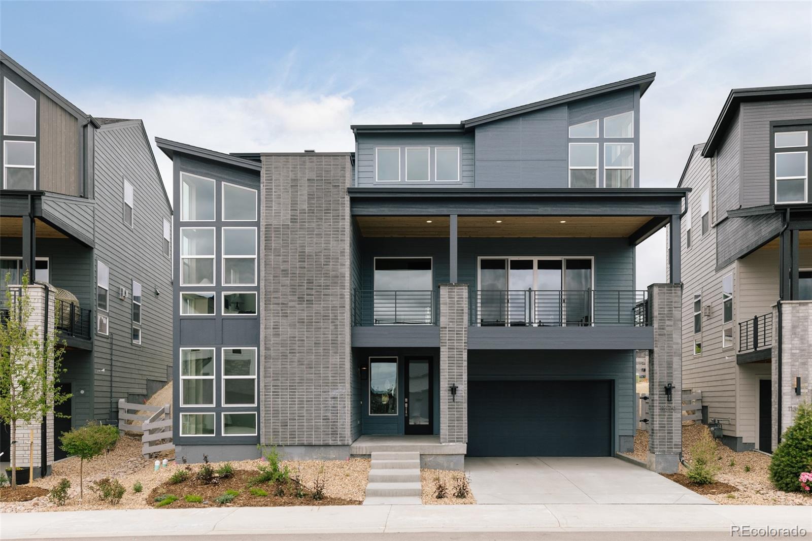 11379 Alla Breve Circle