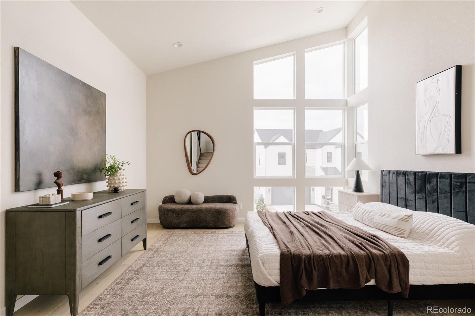 11379 Alla Breve Circle