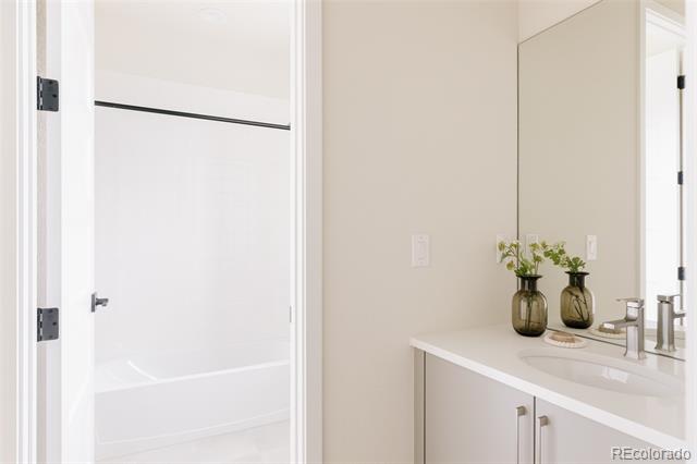 11379 Alla Breve Circle