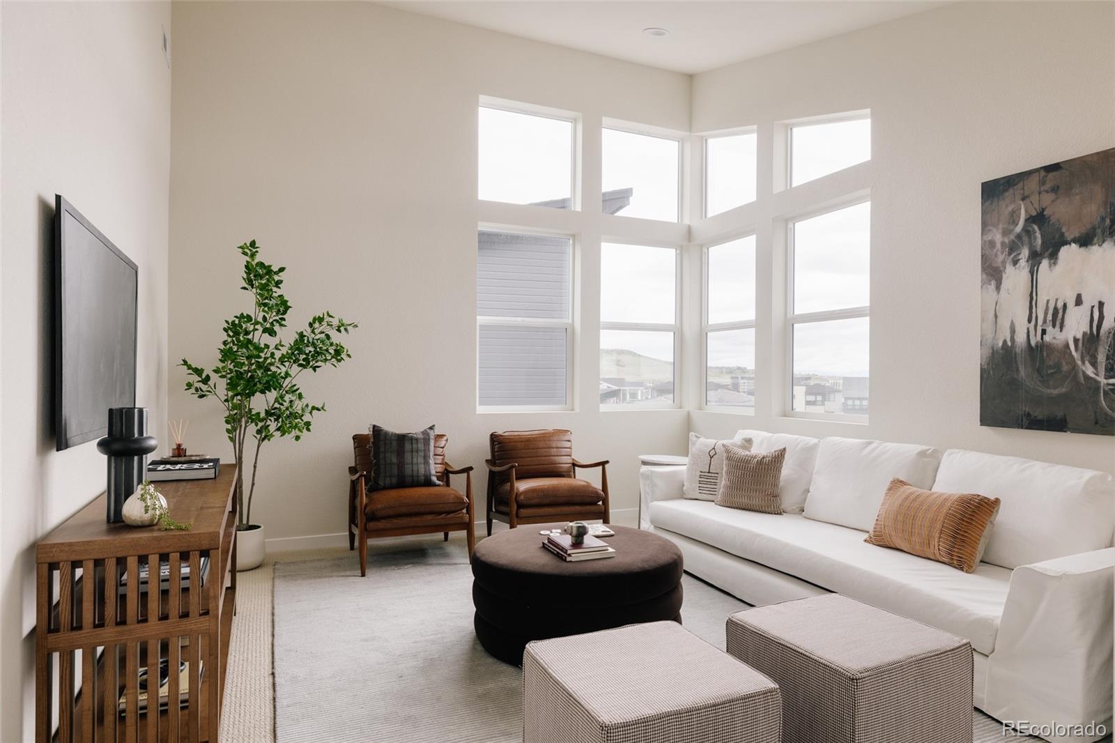 11379 Alla Breve Circle