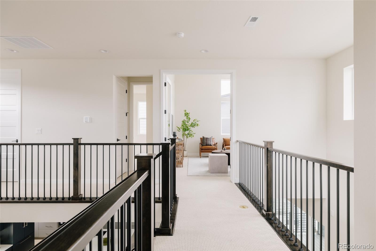 11379 Alla Breve Circle