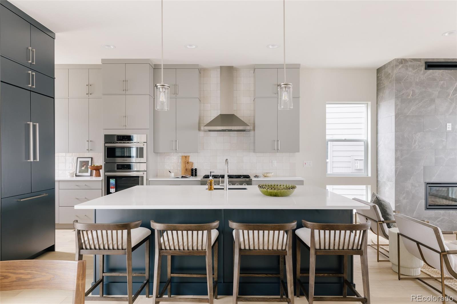 11379 Alla Breve Circle