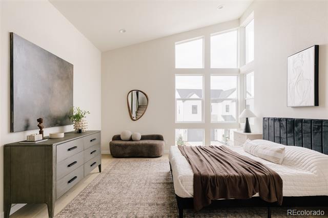 11379 Alla Breve Circle