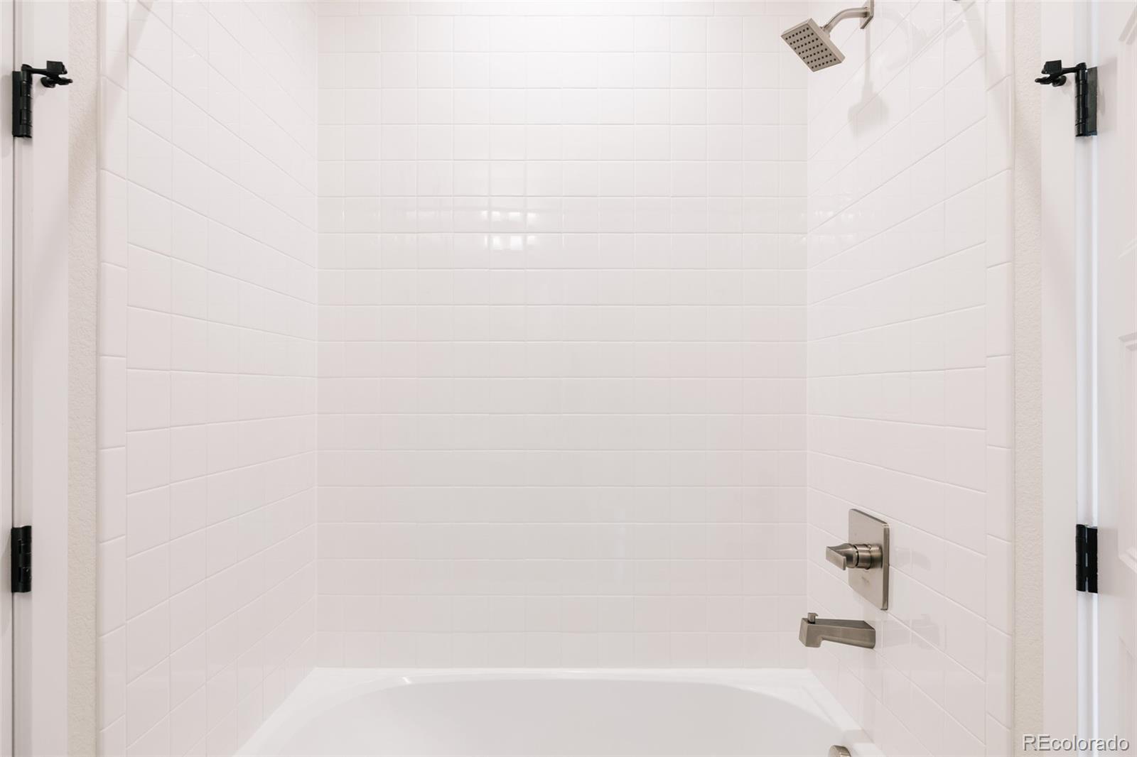 11379 Alla Breve Circle