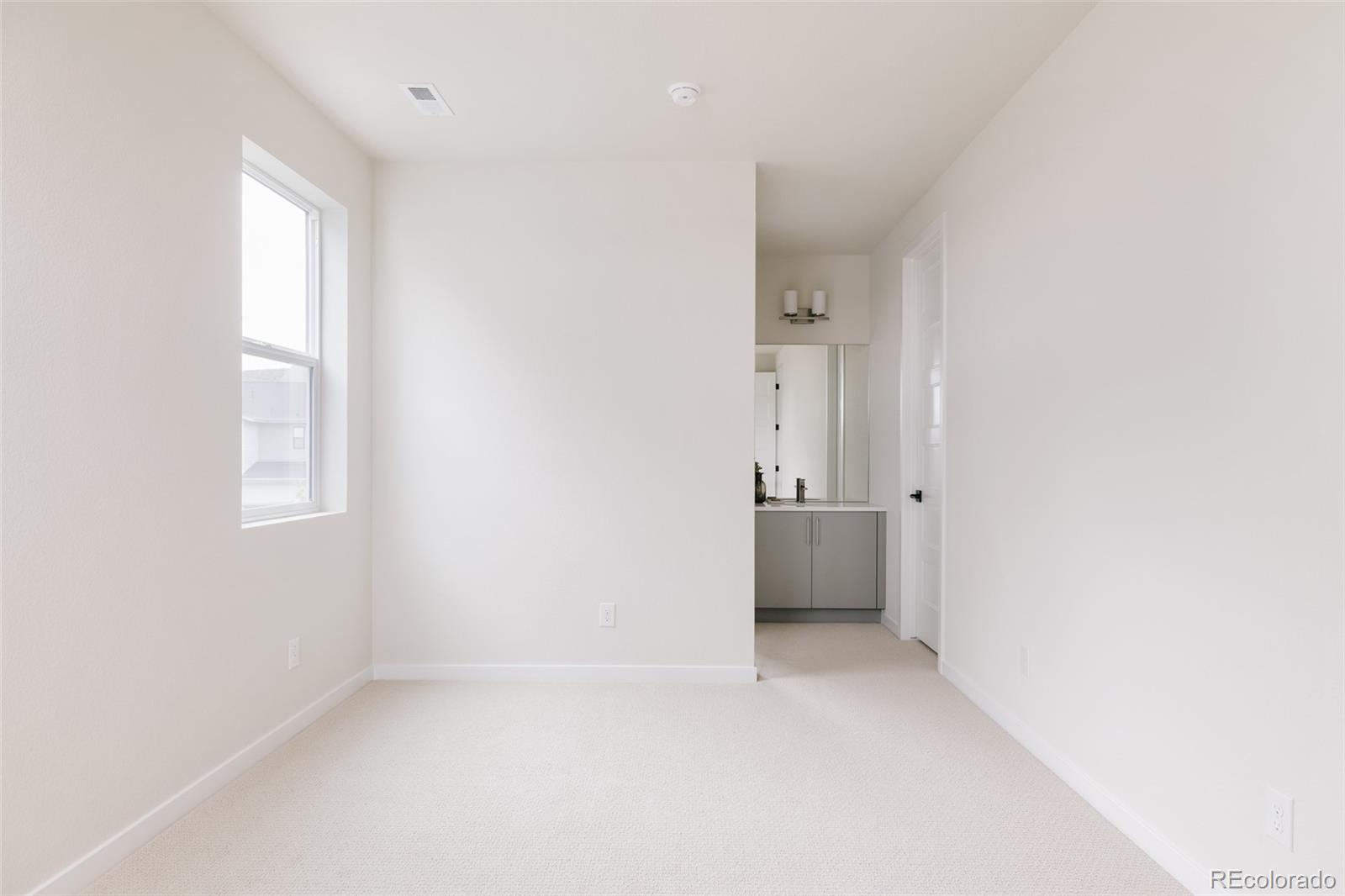 11379 Alla Breve Circle