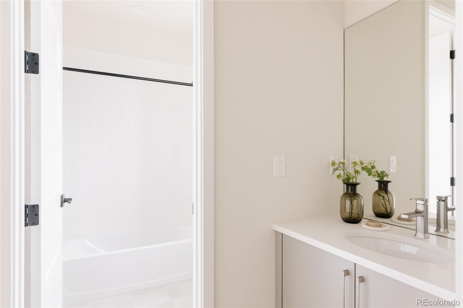 11379 Alla Breve Circle