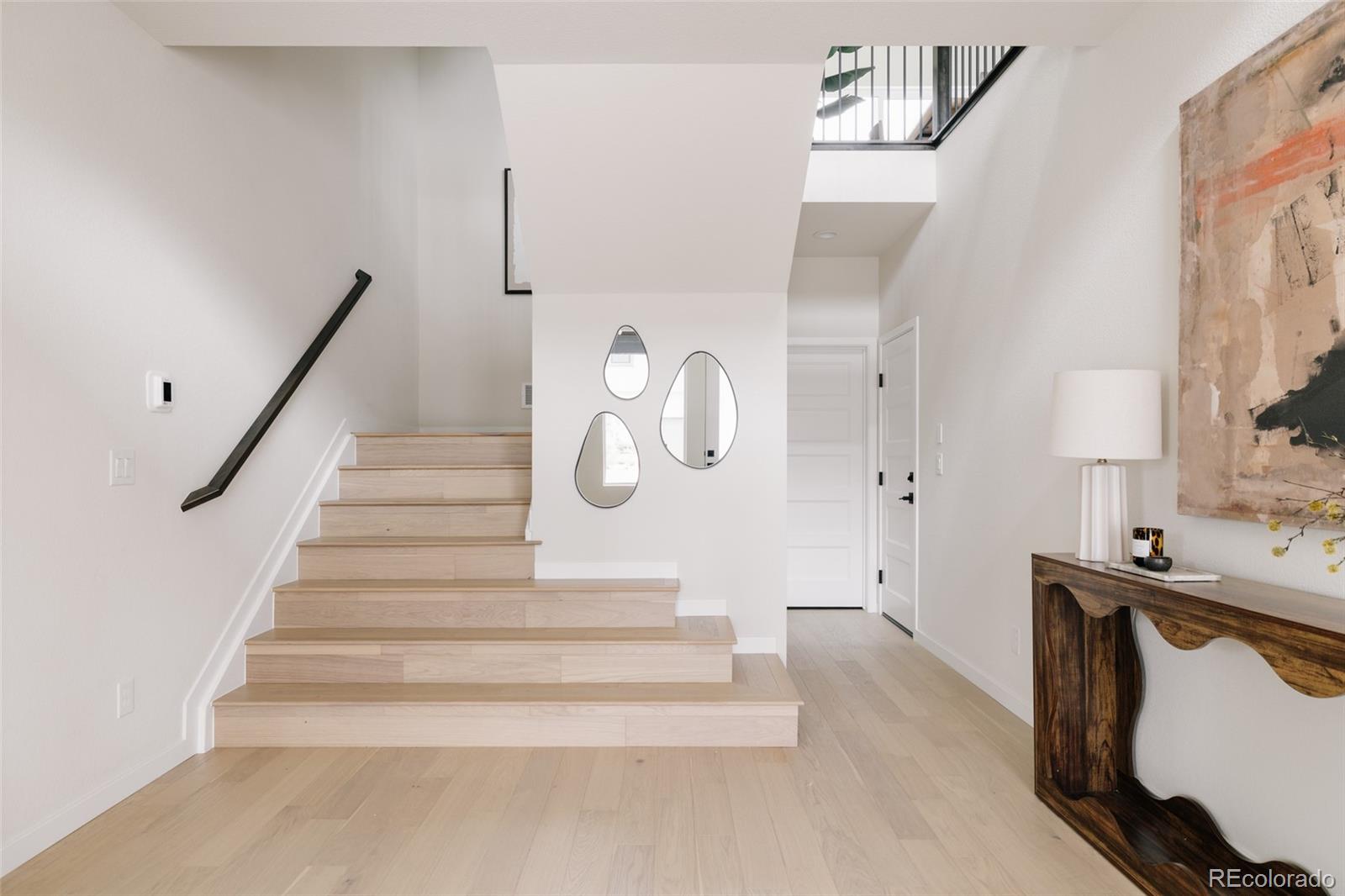 11379 Alla Breve Circle