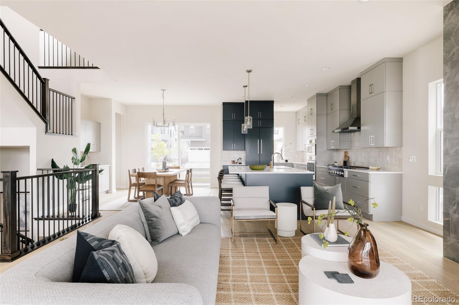 11379 Alla Breve Circle