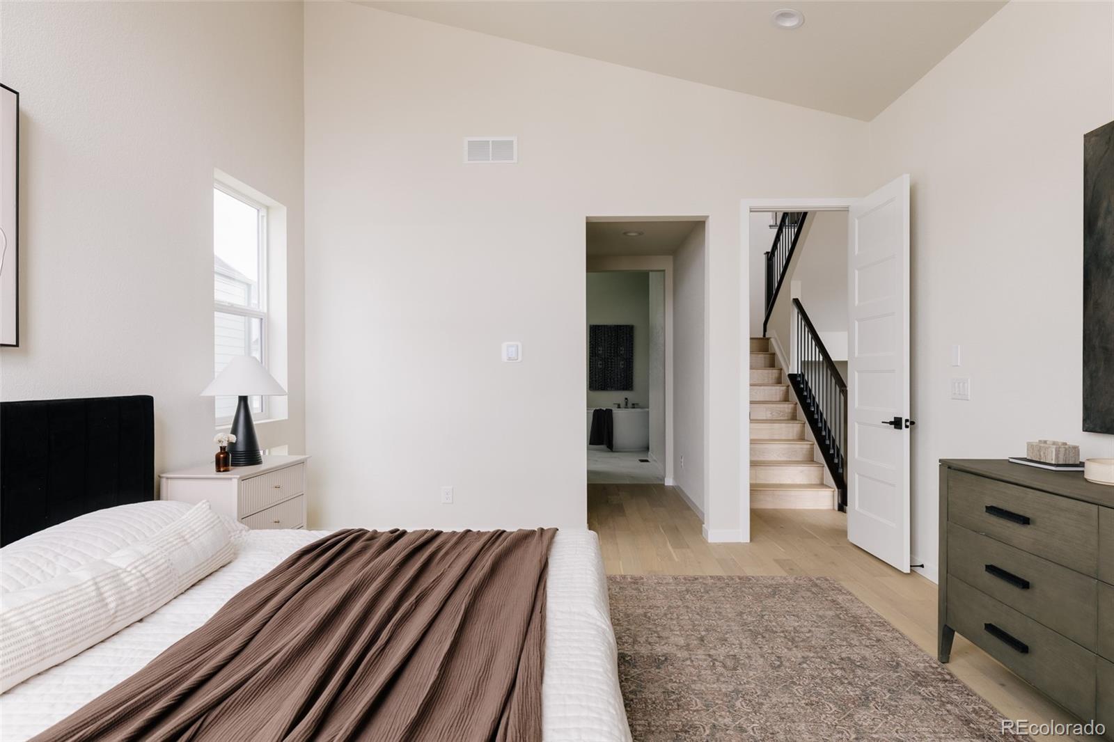 11379 Alla Breve Circle