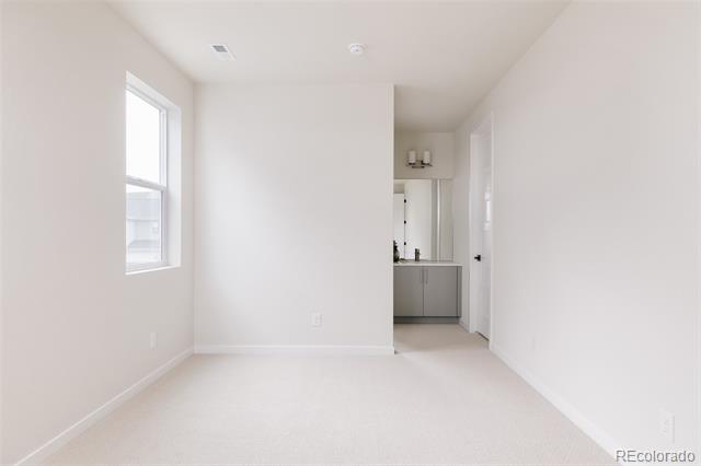 11379 Alla Breve Circle