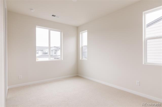 11379 Alla Breve Circle