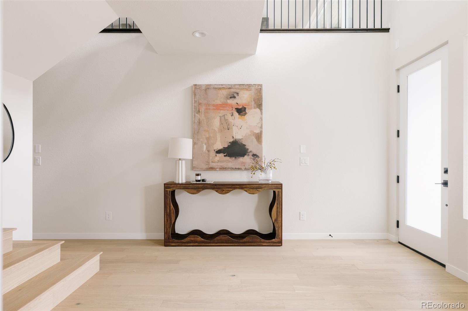 11379 Alla Breve Circle