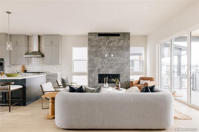 11379 Alla Breve Circle