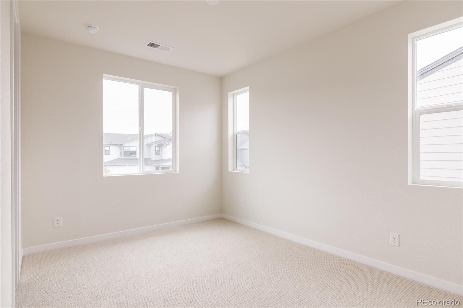11379 Alla Breve Circle