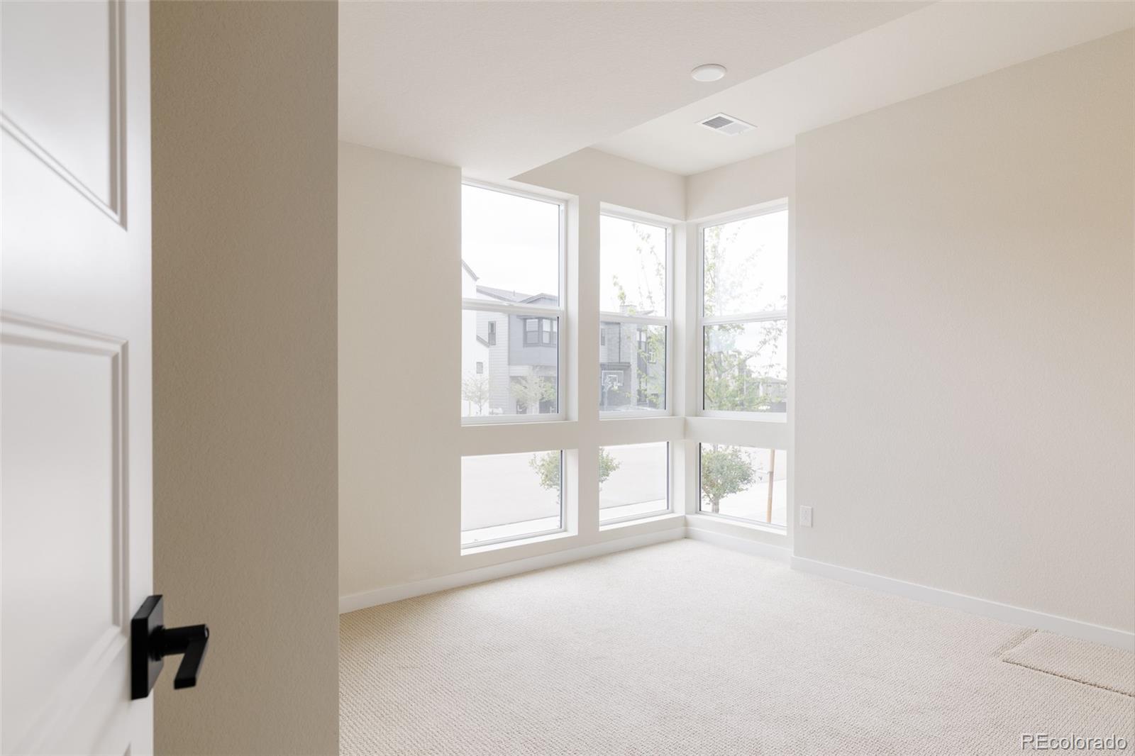 11379 Alla Breve Circle