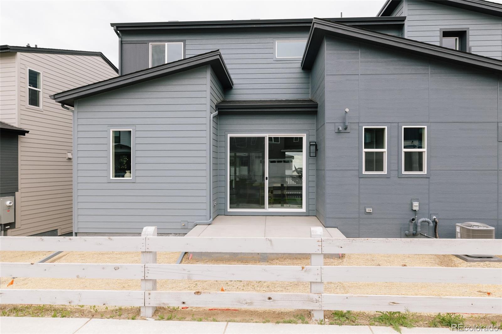 11379 Alla Breve Circle