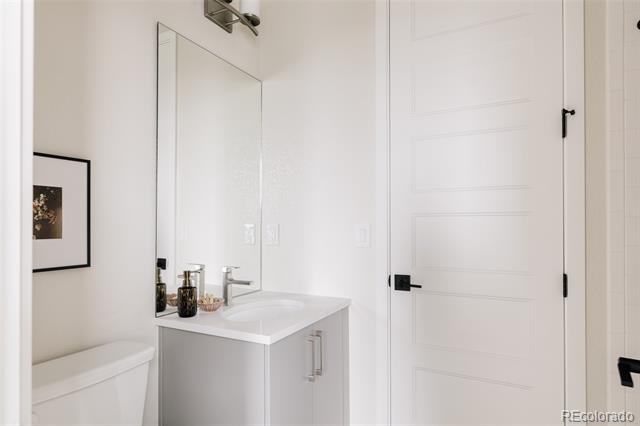 11379 Alla Breve Circle