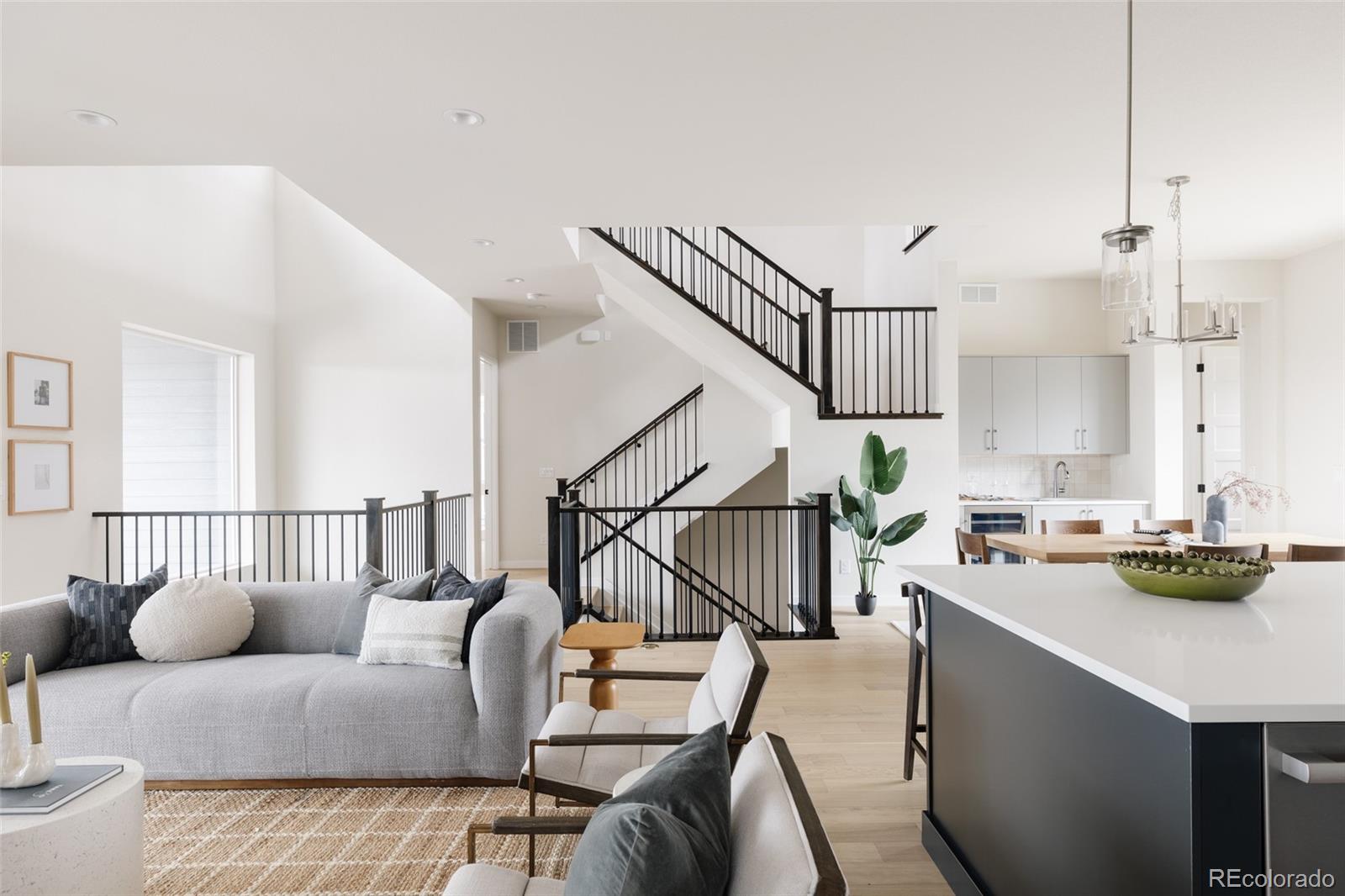 11379 Alla Breve Circle