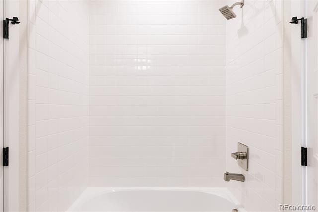 11379 Alla Breve Circle