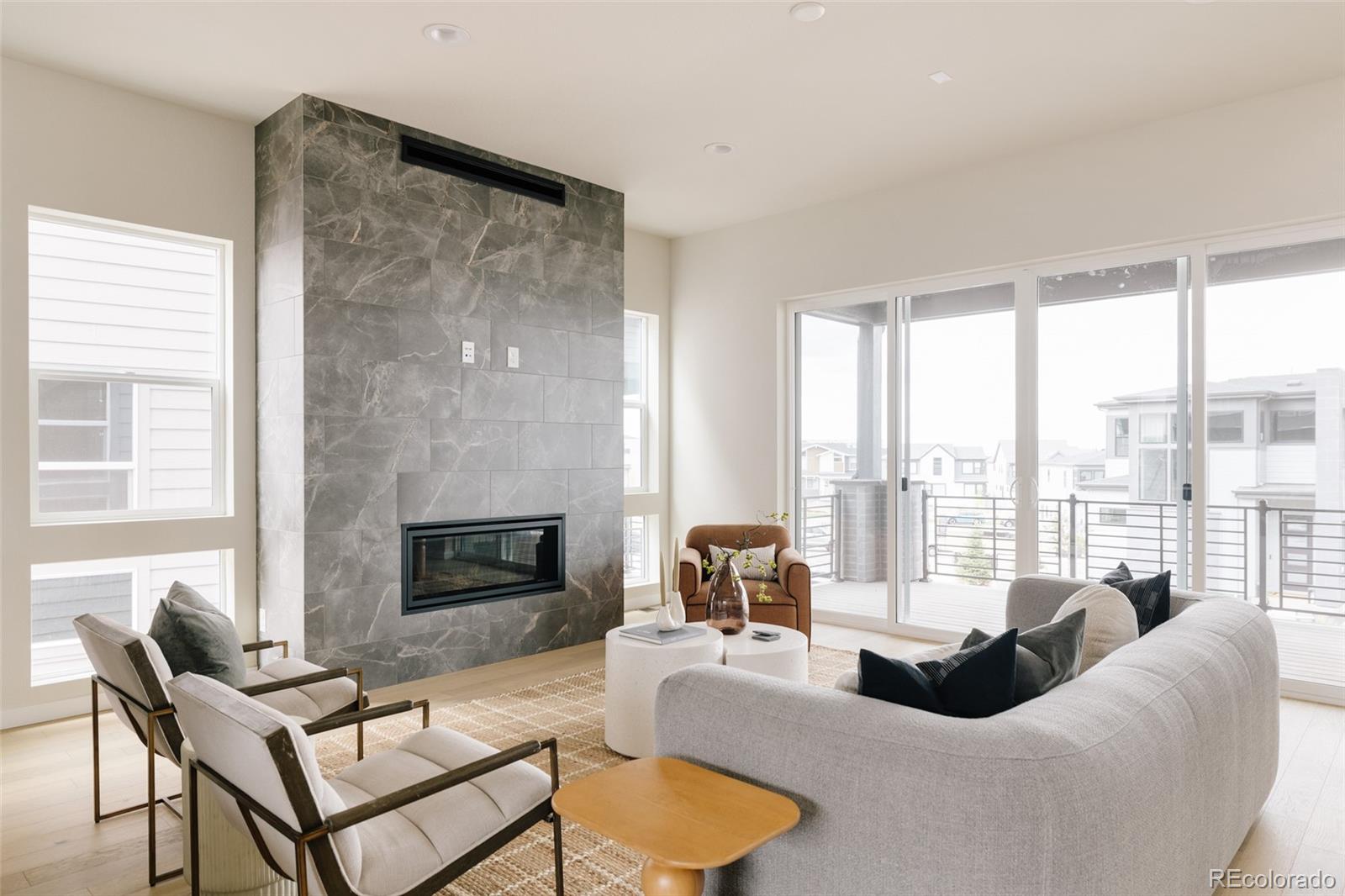 11379 Alla Breve Circle