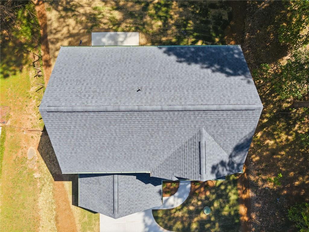 2230 Rebel Road