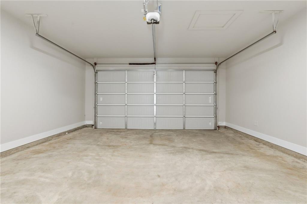 2230 Rebel Road