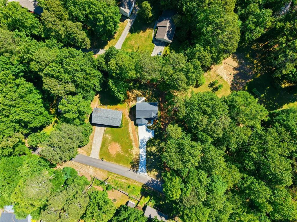 2230 Rebel Road
