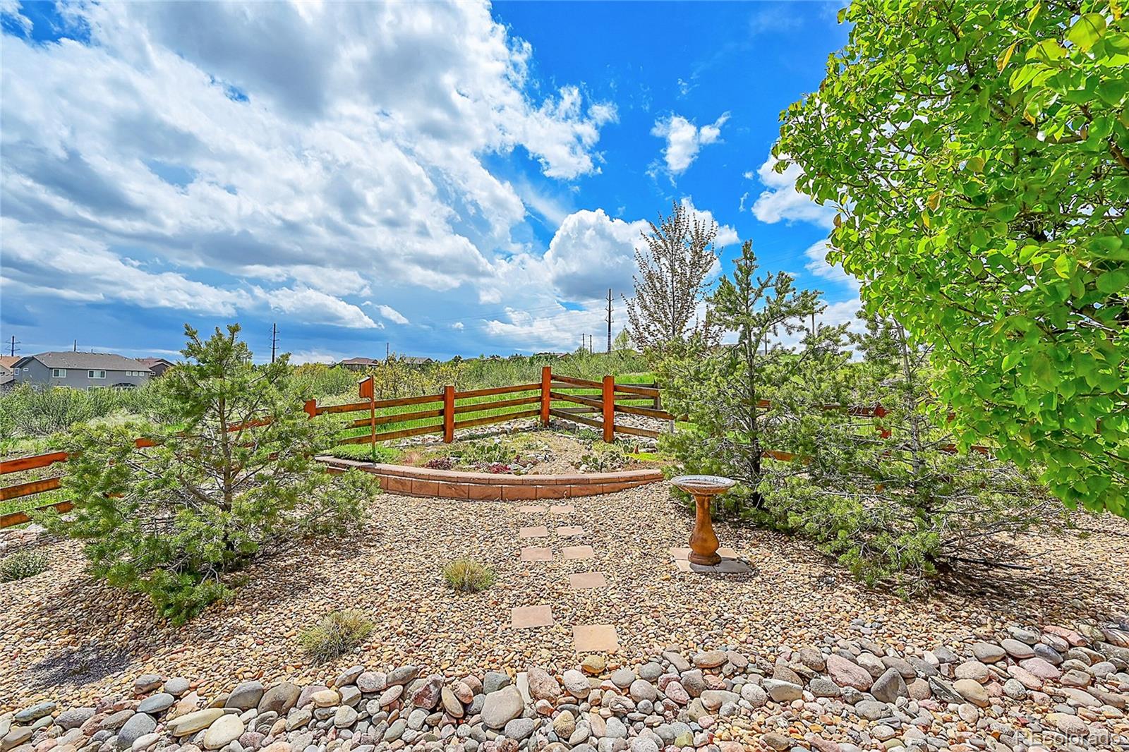 2295 Summer hill Drive