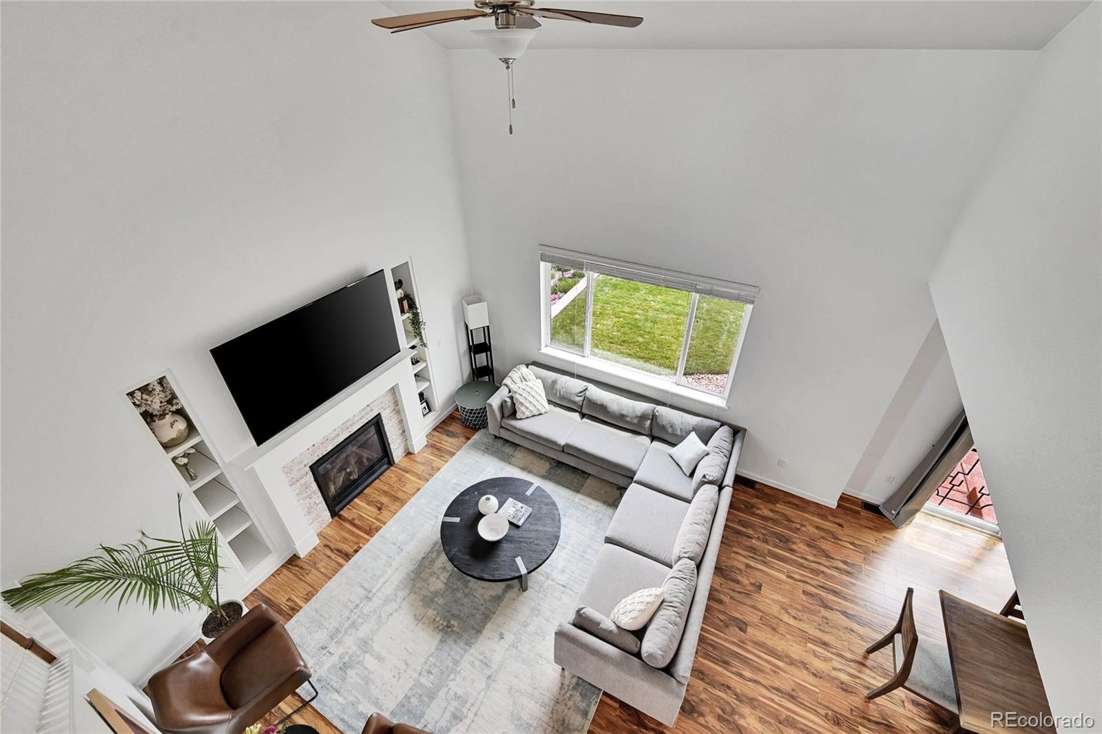2295 Summer hill Drive