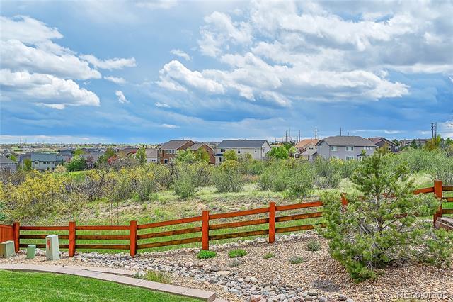 2295 Summer hill Drive