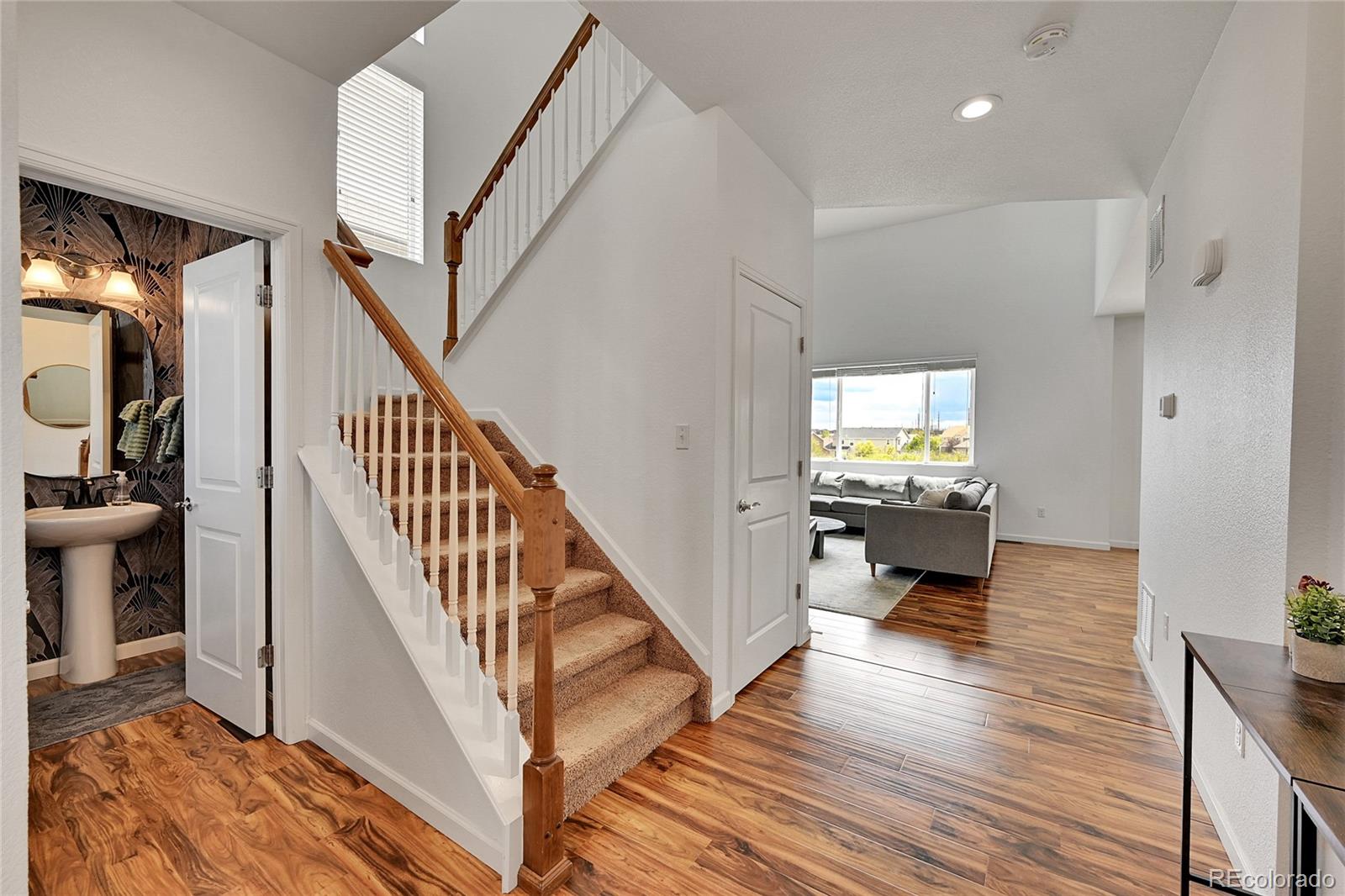 2295 Summer hill Drive