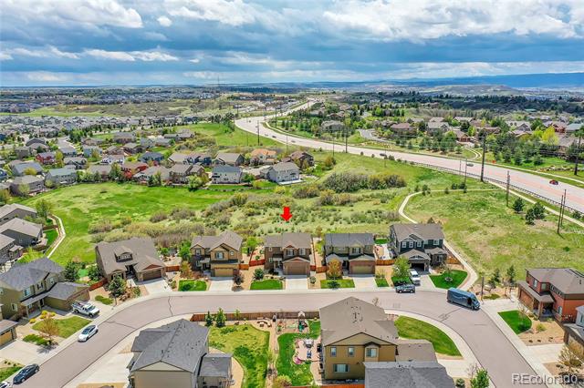 2295 Summer hill Drive