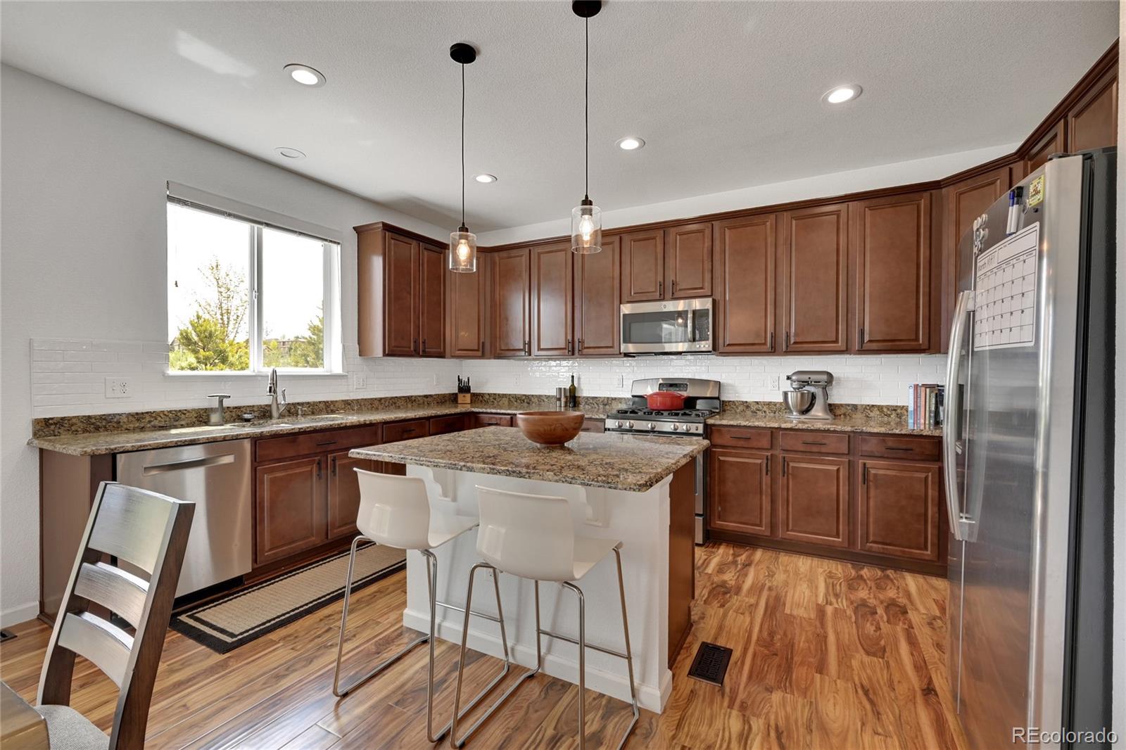 2295 Summer hill Drive
